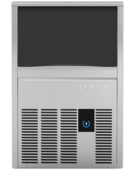 image-2