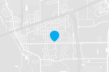 contact-map