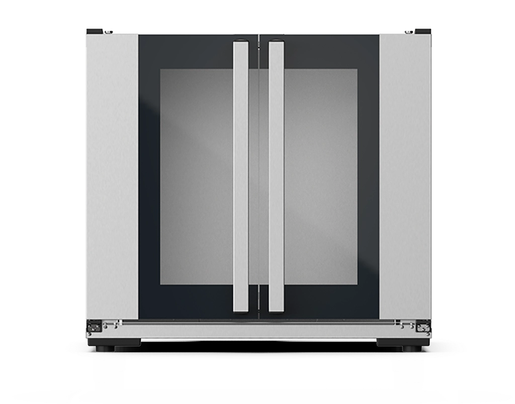LIEVOX Proofers LIEVOX