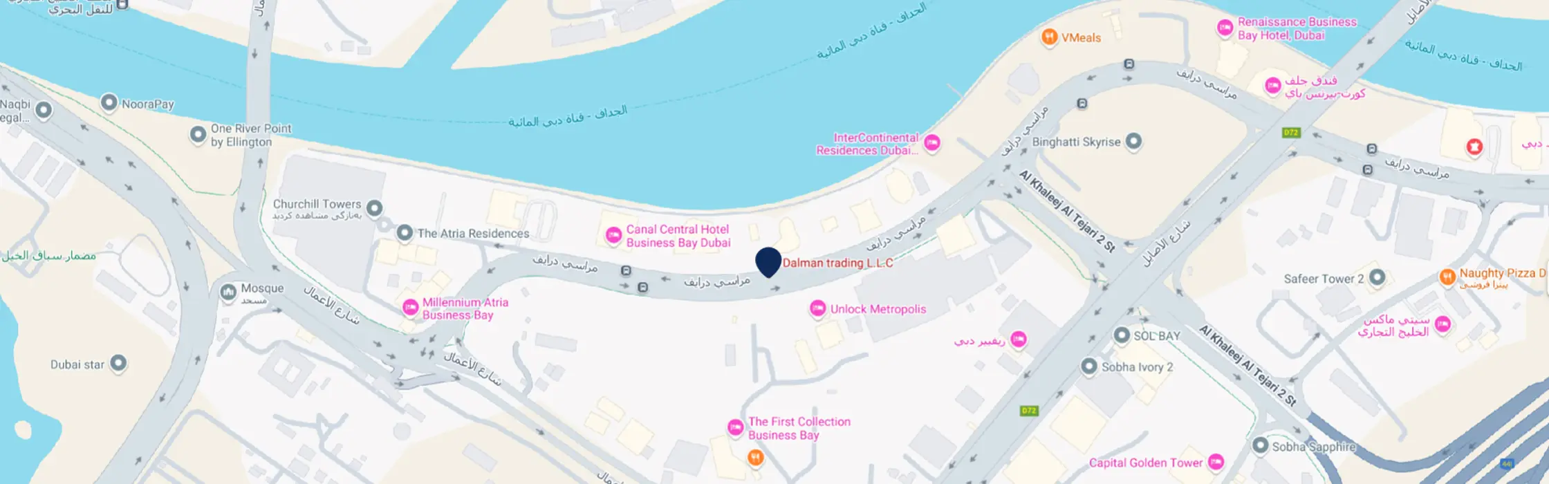 contact-map